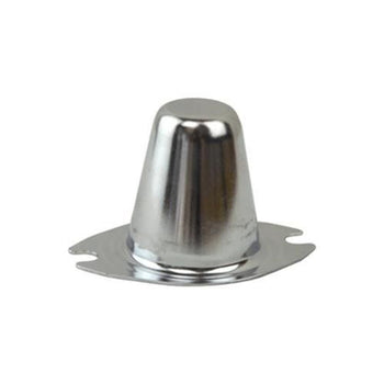 118672 Shaft Protector by CAT Pumps available at North American Pressure Wash Outlet